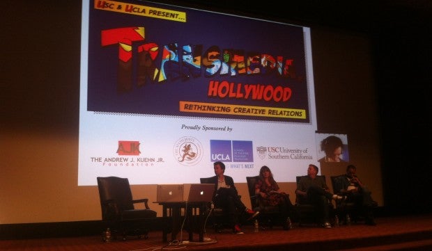 Transmedia-Hollywood-3