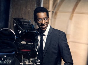 Orlando-Jones-Headshot-2014-tn