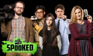 featured-image-spooked-announcement